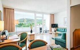 Sauerland Stern Hotel
